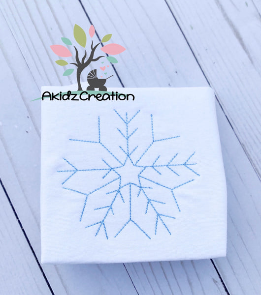 snowflake embroidery design, quick stitch snowflake embroidery design, christmas embroidery design, snowflake monogram embroidery design, vintage snowflake embroidery design, quilting pattern snowflake