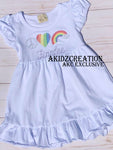rainbow heart embroidery design, rainbow embroidery design, rainbow baby embroidery design, sketch rainbow embroidery design, peace sign embroidery design, rainbow embroidery design, sketch rainbow embroidery design, trio embroidery design, peace sign embroidery design, rainbow heart embroidery design, sketch rainbow embroidery design, machine embroidery sketch rainbow design