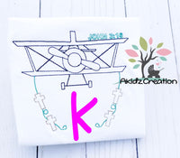 crop duster embroidery design, crop duster embroidery design, plane embroidery design, jet embroidery design, cross embroidery design, religious embroidery design, plane embroidery design, quick stitch embroidery design, vintage plane embroidery design, monogram embroidery design, crop duster monogram embroidery design