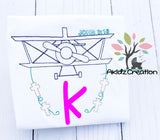 crop duster embroidery design, crop duster embroidery design, plane embroidery design, jet embroidery design, cross embroidery design, religious embroidery design, plane embroidery design, quick stitch embroidery design, vintage plane embroidery design, monogram embroidery design, crop duster monogram embroidery design