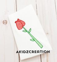 sketch rose embroidery design, rose embroidery design, flower embroidery design, valentines embroidery design, sketch rose embroidery design, machine embroidery rose design, machine embroidery design, machine embroidery sketch rose design, 