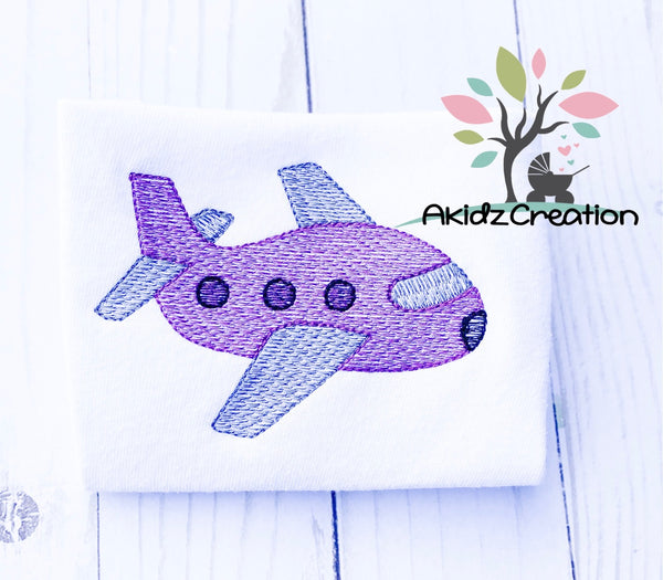 sketch airplane, airplane embroidery, embroidery, designs, sketch design, akidzcreation, transportation, vehicle embroidery, airplane embroidery design, sketch air plane, sketch jet embroidery design, vehicle embroidery design, sketch vehicle embroidery design