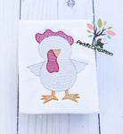 barn chicken embroidery design, chicken embroidery design, barn animal embroidery design, animal embroidery design, sketch embroidery design, farm animals embroidery design, barn animals embroidery design, sketch chicken embroidery design, rooster embroidery design, hen embroidery design, chick embroidery design, chicken embroidery design