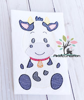 sketch cow embroidery, embroidery design, akidzcreation, cow bell embroidery, embroidery, embroidery design, sketch embroidery design, sketch cow embroidery design, farm animal embroidery design, animal embroidery design, sketch cow embroidery design, farm embroidery design, sketch farm design, sketch farm embroidery design