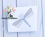 sketch embroidery design, sketch dragonfly embroidery design, sketch embroidery design, sketch dragonfly embroidery design, spring embroidery design, spring bug embroidery design, bug embroidery design, insect embroidery design, sketch insect embroidery design