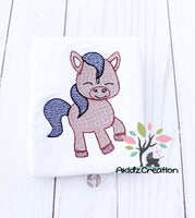sketch farm horse embroidery, horse embroidery, farm animal embroidery, sketch embroidery, farm horse  embroidery design, horse embroidery design, sketch horse embroidery design, farm embroidery design , horse embroidery design