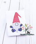 sketch happy gnome embroidery design, gnome embroidery design, sketch gnome embroidery design, gnome embroidery design, sketch happy gnome embroidery design, garden gnome embroidery design, gnome embroidery design, sketch embroidery design, sketch gnome design, scratchy gnome embroidery design