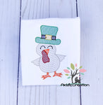 rooster embroidery design, st patricks day rooster embroidery design, farm animal embroidery design, animal embroidery design, st patricks day hat embroidery design, sketch rooster embroidery design, farm embroidery design, st patrics day embroidery design