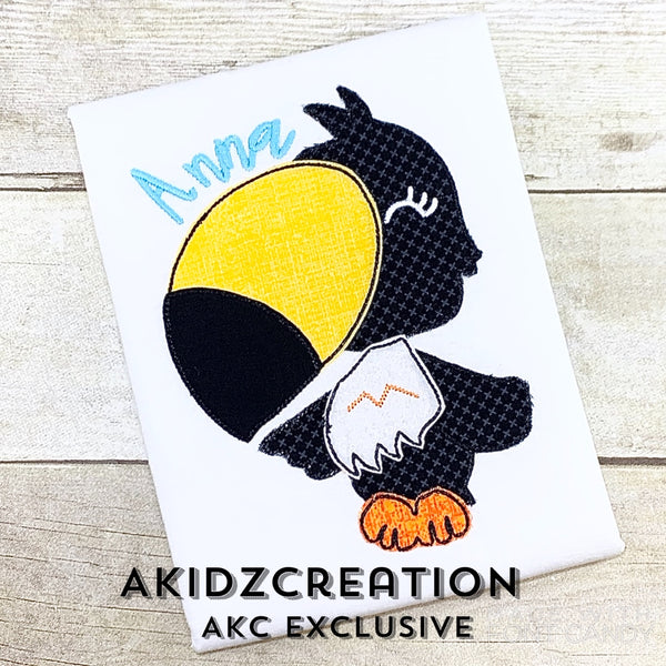 toucan embroidery design, bird embroidery design, summer bird embroidery design, toucan embroidery design, toucan applique embroidery design, toucan applique