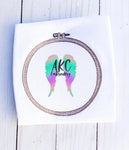 wooden embroidery design, wooden embroidery hoop embroidery design, sketch embroidery design, hand embroidery design